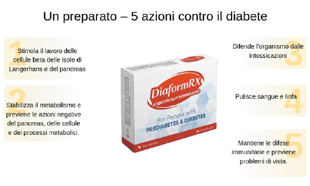 Truffe pubblicitarie